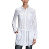 Tom-tailor-damen-bluse-weiss