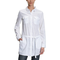 Tom-tailor-damen-bluse-weiss