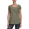 Tom-tailor-damen-bluse-gruen
