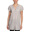 Tom-tailor-damen-bluse-grau