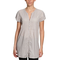 Tom-tailor-damen-bluse-grau