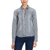 Tom-tailor-damen-bluse-denim