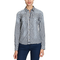 Tom-tailor-damen-bluse-denim