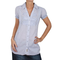 Timezone-damen-bluse
