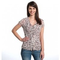 Taifun-damen-bluse