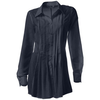 Singh-madan-damen-bluse
