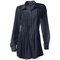 Singh-madan-damen-bluse