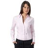 Seidensticker-damen-bluse-rosa