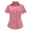 Schoeffel-damen-bluse-pink