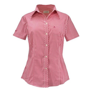 Schoeffel-damen-bluse-pink