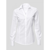 Rick-cardona-damen-bluse