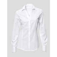 Rick-cardona-damen-bluse