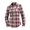 Pepe-damen-bluse