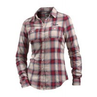 Pepe-damen-bluse