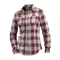Pepe-damen-bluse