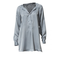 Patrizia-dini-damen-bluse