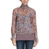 Miss-sixty-damen-bluse