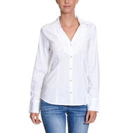 Mexx-damen-bluse-weiss