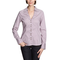 Mexx-damen-bluse-violett