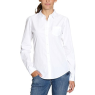 Marc-o-polo-damen-bluse-weiss