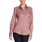 Marc-o-polo-damen-bluse-rosa