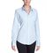 Marc-o-polo-damen-bluse-blau