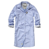 Maison-scotch-damen-bluse