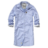 Maison-scotch-damen-bluse