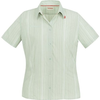 Mammut-damen-bluse