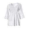 Linea-tesini-damen-bluse