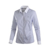 Lacoste-damen-bluse