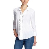 Hilfiger-denim-damen-bluse-weiss