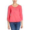 Hilfiger-denim-damen-bluse-pink