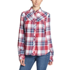 Hilfiger-denim-damen-bluse-mehrfarbig