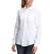 Gant-damen-bluse-weiss