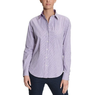 Gant-damen-bluse-violett