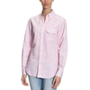 Gant-damen-bluse-pink