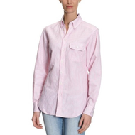 Gant-damen-bluse-pink