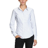 Gant-damen-bluse-grau
