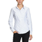 Gant-damen-bluse-grau