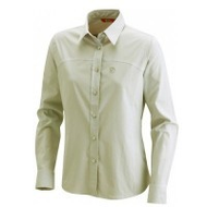 Fjaellraeven-damen-bluse