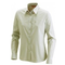 Fjaellraeven-damen-bluse