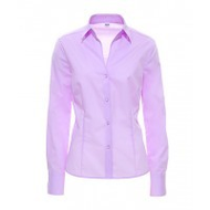 Eterna-damen-bluse-rose