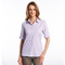 Eterna-damen-bluse-rosa
