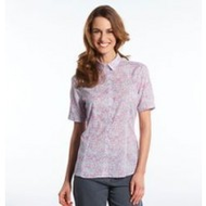 Eterna-damen-bluse-flieder
