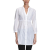 Esprit-damen-bluse-weiss