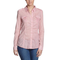 Esprit-damen-bluse-rosa