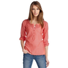 Esprit-damen-bluse-orange