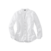 Eddie-bauer-damen-bluse-weiss