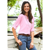 Eddie-bauer-damen-bluse-rosa